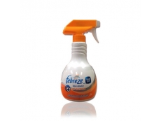 Febreze Anti Bacterial with Ambi Pur 200ml