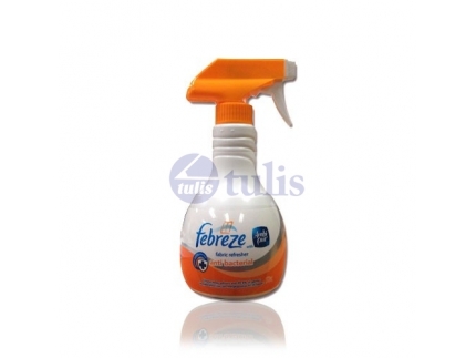 http://www.tulis.com.my/3910-4812-thickbox/febreze-anti-bacterial-with-ambi-pur-200ml.jpg