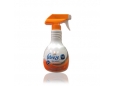 Febreze Anti Bacterial with Ambi Pur 200ml