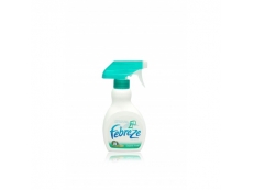 Febreze Country Fresh 400ml