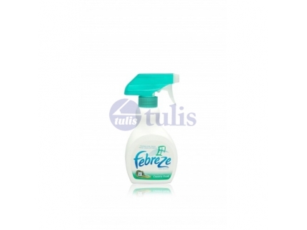 http://www.tulis.com.my/3912-4814-thickbox/febreze-country-fresh-400ml.jpg