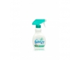 Febreze Country Fresh 400ml