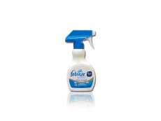 Febreze Extra Strength 200ml