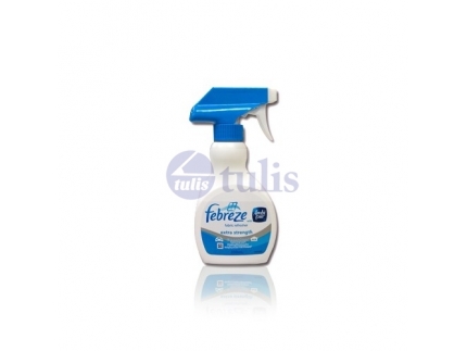 http://www.tulis.com.my/3913-4815-thickbox/febreze-extra-strength-200ml.jpg