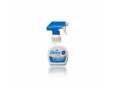 Febreze Extra Strength 200ml