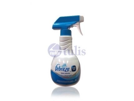 http://www.tulis.com.my/3914-4816-thickbox/febreze-extra-strength-with-ambi-pur-370ml.jpg