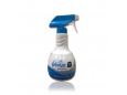 Febreze Extra Strength with Ambi Pur 370ml
