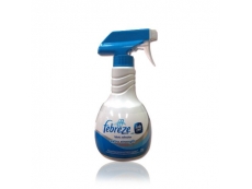 Febreze with Downy Scent 370ml