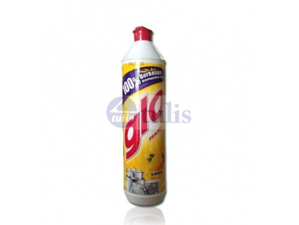 http://www.tulis.com.my/3916-4818-thickbox/glo-dishwashing-liquid-450-ml-lemon-.jpg