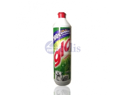 http://www.tulis.com.my/3917-4819-thickbox/glo-dishwashing-liquid-450-ml-lime-.jpg