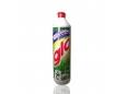 Glo Dishwashing Liquid 450 ml Lime 