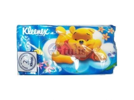 http://www.tulis.com.my/3920-4822-thickbox/kleenex-facial-tissue-travel-pack-pooh.jpg