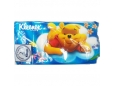 Kleenex Facial Tissue Travel Pack - Pooh