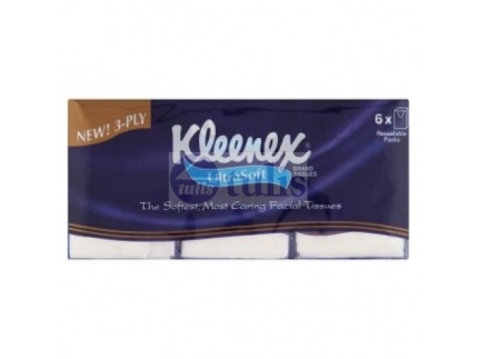 http://www.tulis.com.my/3921-4823-thickbox/kleenex-facial-tissue-ultra-soft-hanky-pack.jpg