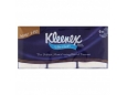 Kleenex Facial Tissue Ultra Soft Hanky Pack