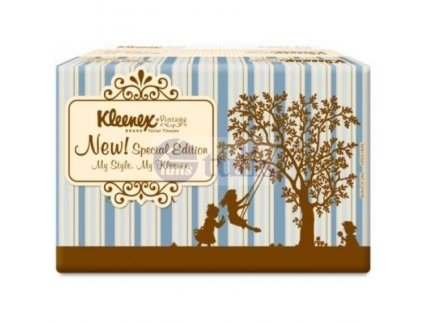 http://www.tulis.com.my/3922-4824-thickbox/kleenex-facial-tissue-vintage-soft-pack.jpg