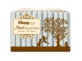 Kleenex Facial Tissue Vintage Soft Pack