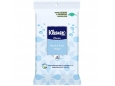  Kleenex Wipes Fresh Hand & Face Moist