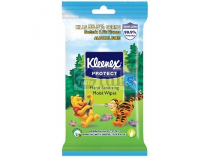 http://www.tulis.com.my/3924-4826-thickbox/kleenex-wipes-protect-hand-sanitizing-moist-pooh.jpg