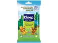 Kleenex Wipes Protect Hand Sanitizing Moist (Pooh)