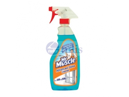 http://www.tulis.com.my/3927-4829-thickbox/mr-muscle-advanced-glass-cleaner-500ml.jpg