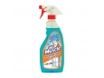Mr. Muscle Advanced Glass Cleaner 500ml