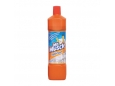 Mr Muscle Bathroom 900ml