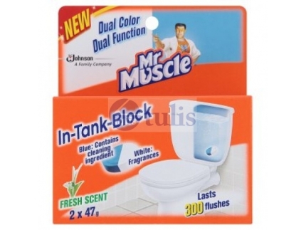 http://www.tulis.com.my/3930-4832-thickbox/mr-muscle-in-tank-block-47gm.jpg