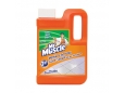 Mr. Muscle Marble & Terrazzo 3 in 1 Floor Cleaner 2L