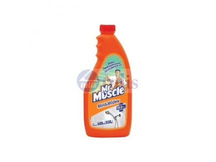 http://www.tulis.com.my/3933-4835-thickbox/mr-muscle-mold-mildew-killer-refill-500ml.jpg