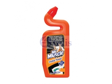 http://www.tulis.com.my/3934-4836-thickbox/mr-muscle-toilet-bowl-cleaner-500ml-power.jpg