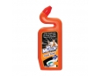 Mr. Muscle Toilet Bowl Cleaner 500ml Power