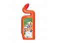 Mr. Muscle Toilet Bowl Cleaner 500ml Pine