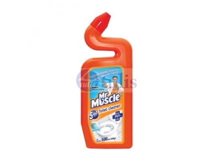 http://www.tulis.com.my/3936-4838-thickbox/mr-muscle-toilet-bowl-cleaner-500ml-marine.jpg
