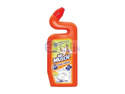http://www.tulis.com.my/3937-4839-thickbox/mr-muscle-toilet-bowl-cleaner-500ml-citrus.jpg
