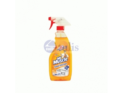 http://www.tulis.com.my/3940-4841-thickbox/mr-muscle-total-kitchen-500ml.jpg