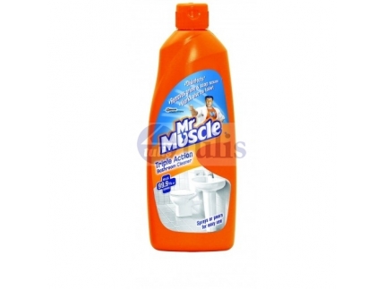 http://www.tulis.com.my/3941-4842-thickbox/mr-muscle-triple-action-bathroom-cleaner-500g.jpg