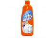 Mr Muscle Triple Action Bathroom Cleaner 500g