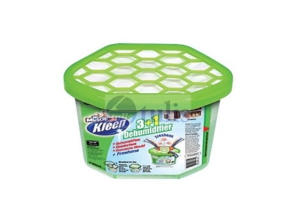 http://www.tulis.com.my/3942-4843-thickbox/mr-muscle-kleen-dehumidifier-700ml-3-s.jpg