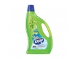 Mr Muscle Kleen Floor Cleaner 1L Apple Fresh 