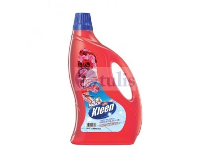 http://www.tulis.com.my/3945-4846-thickbox/mr-muscle-kleen-floor-cleaner-1l-romantic-rose-.jpg