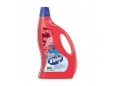 Mr Muscle Kleen Floor Cleaner 1L Romantic Rose 