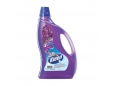 Mr Muscle Kleen Floor Cleaner 1L Lavender 