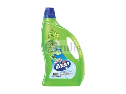 http://www.tulis.com.my/3947-4848-thickbox/mr-muscle-kleen-floor-cleaner-2l-apple-fresh-.jpg