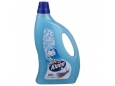 Mr Muscle Kleen Floor Cleaner 2L Superactive 