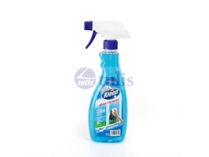 http://www.tulis.com.my/3951-4852-thickbox/mr-muscle-kleen-glass-cleaner-500ml-superactive.jpg