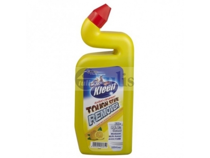 http://www.tulis.com.my/3953-4854-thickbox/mr-muscle-kleen-toilet-cleaner-tough-stain-remover-500ml.jpg