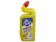 Mr Muscle Kleen Toilet Cleaner (Tough Stain Remover) 500ml