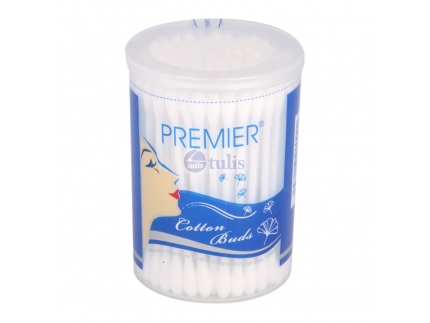 http://www.tulis.com.my/3954-6390-thickbox/premier-cotton-bud-200-tips.jpg