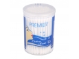 Premier Cotton Bud - 200 Tips